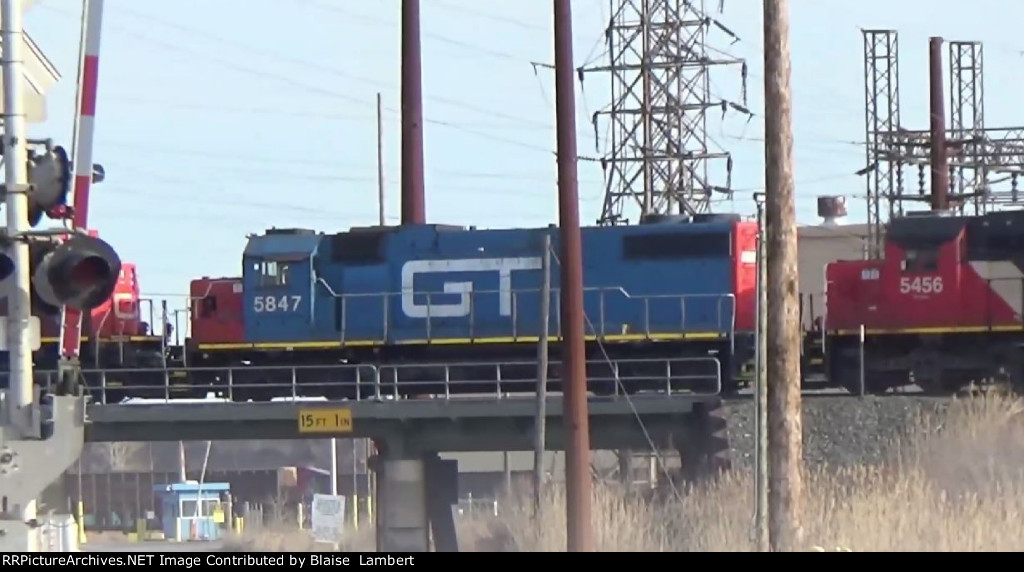 CN M33791